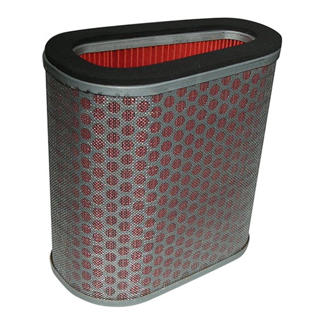 MIW (MEIWA) FILTR POWIETRZA HONDA CBF 1000 06-10 (SC58) (OEM-17210-MFA-D00) (HFA1927) (50)