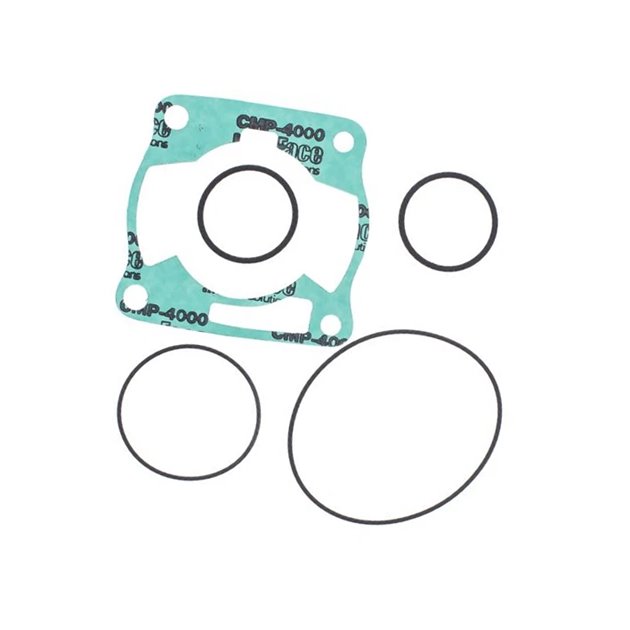 WINDEROSA (VERTEX) USZCZELKI TOP-END YAMAHA YZ 85 2002-2018