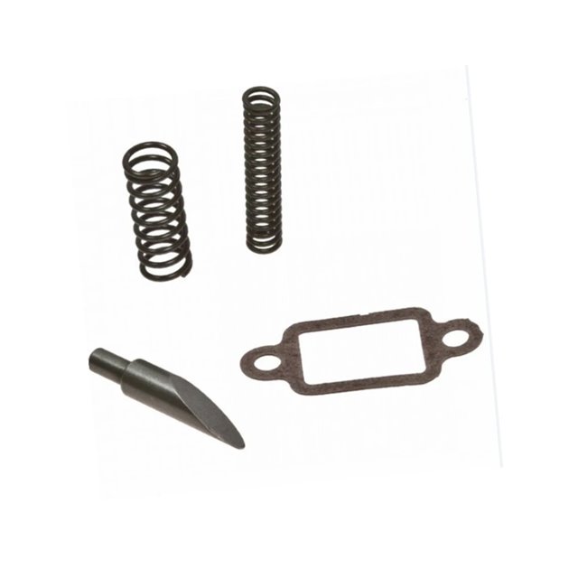 Napinacz łańcuszka rozrządu Kawasaki ZR750 Zephyr, Z 750, GPZ 750, GT750 | PRK-102