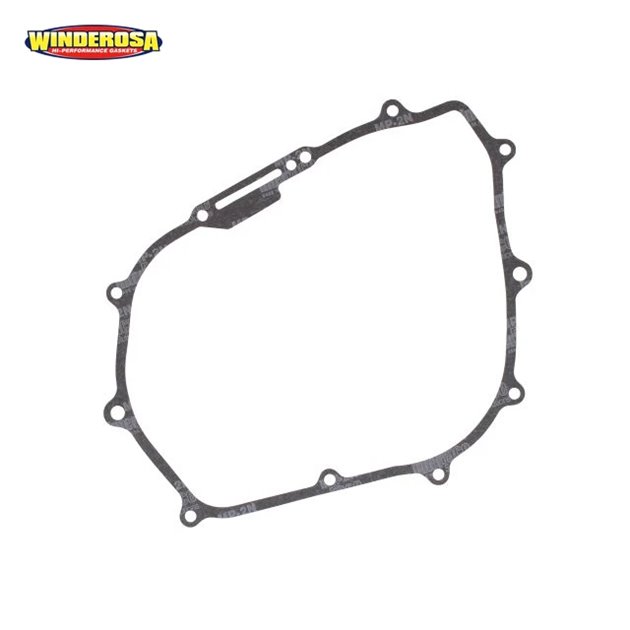 WINDEROSA (VERTEX) USZCZELKA POKRYWY SPRZĘGŁA WEWNĘTRZNA HONDA XL250R 84-87, XR200R 84-85, XR250L 91-96, XR250R 85-95