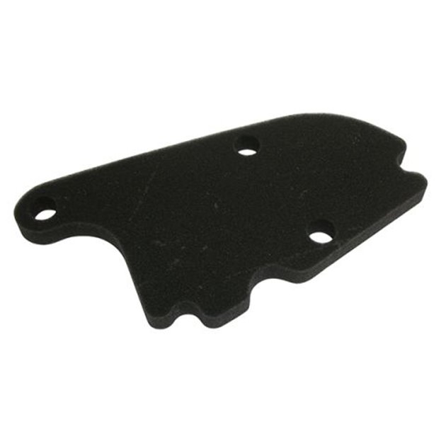 MIW (MEIWA) FILTR POWIETRZA VESPA PRIMAVERA / SPRINT 125/150 2013-20, (100)