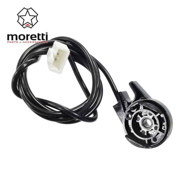 Czujnik podpory bocznej ENERGY 2.0 Skuter elektryczny