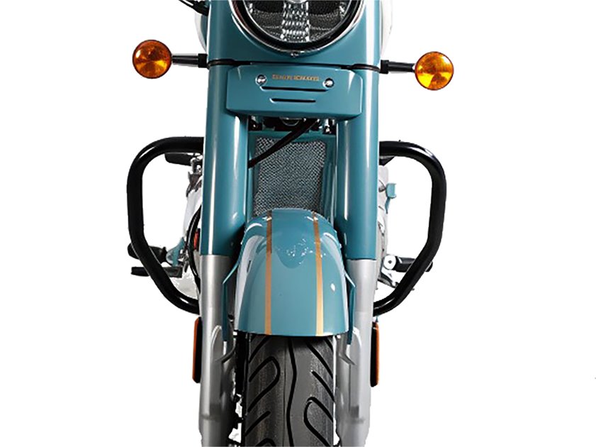 Gmole silnika Royal Enfield Classic 650 | 5017688 00 01