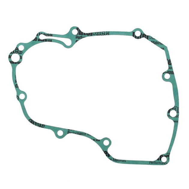 Uszczelka pokrywy alternatora Honda TRX450ER, TRX450R Winderosa | 816196