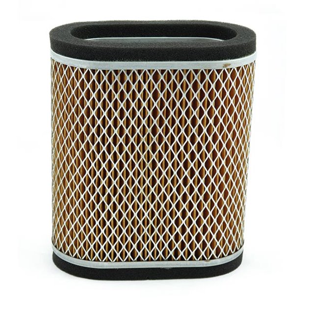 MIW (MEIWA) FILTR POWIETRZA KAWASAKI KAF 450 MULE 1000 1991-2000, KAF 540 MULE 2010 / 2020 1991-2000 (HFA2405) (OEM: 110131207)