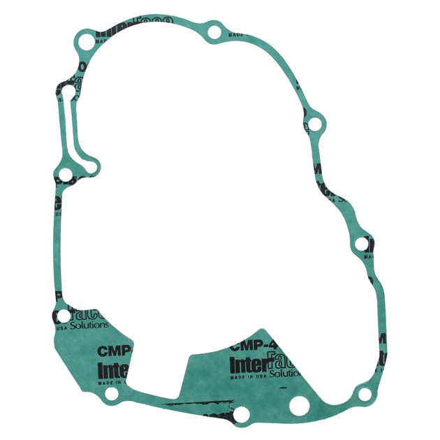 Uszczelka pokrywy alternatora Honda TRX450R Winderosa | 816106