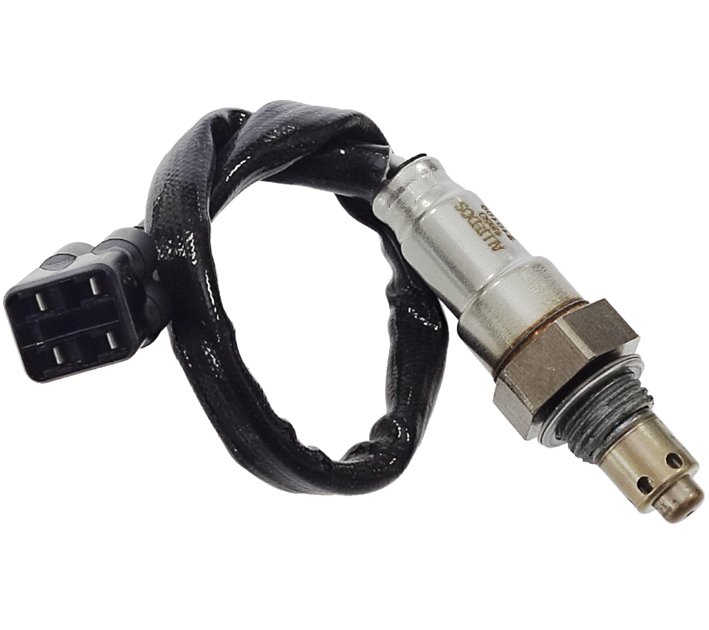 Czujnik tlenu, sonda lambda Barton Falcon 50 (E5) Euro5