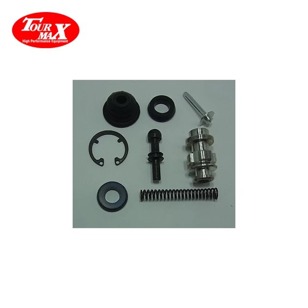 Zestaw naprawczy pompy hamulcowej przód Kawasaki GTR 1400, Z 1000, Z 750 R, ZX 10R, ZX6R, ZZR 1400 | MSB-415