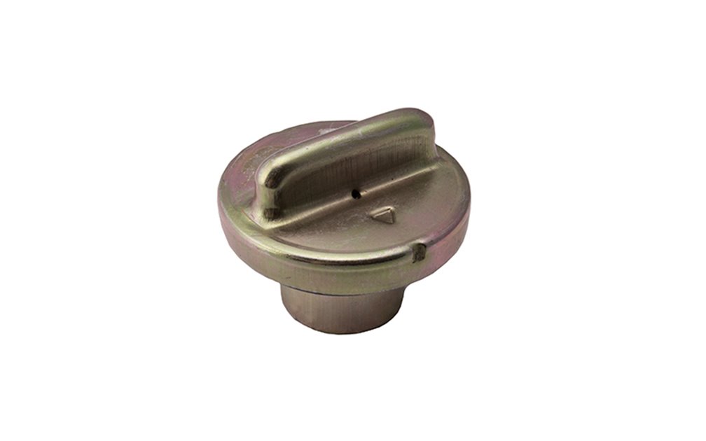 Korek zbiornika paliwa do skutera Barton B-Max GY6 (125-150) 152QMI, 157QMJ Skuter