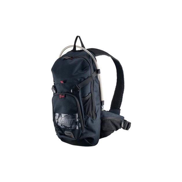 Camel Bag z systemem hydracyjnym 1.5 Hydration MOTO Lite (1,5L płyn, 10L cargo) Czarny XS-XXL Leatt | 7022200440