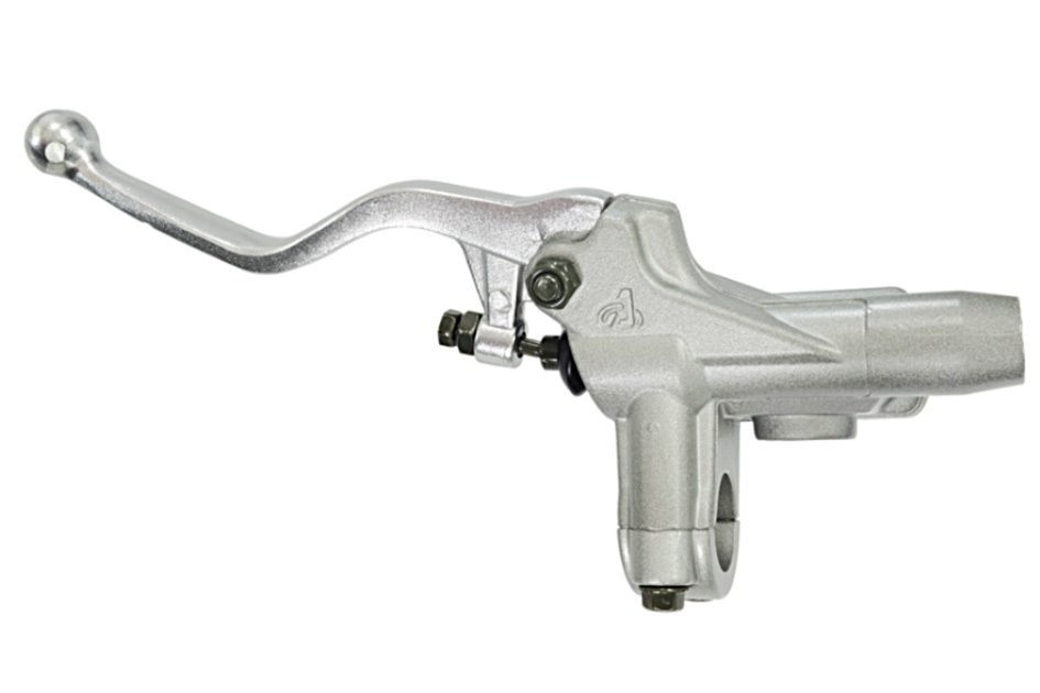 Pompa hamulcowa przód Barton MZK 250cc Cross DB250