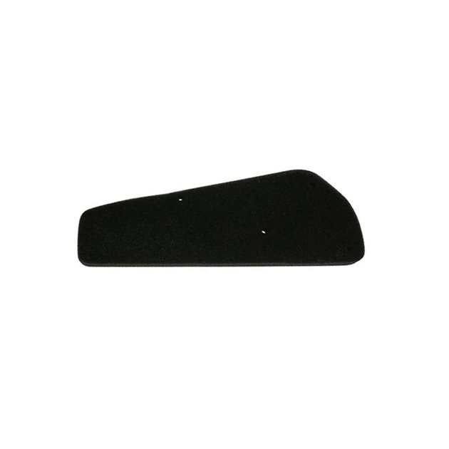 MIW (MEIWA) FILTR POWIETRZA SYM 50 JET 2000-2012, MASK 50 2000-2004, KYMCO 50 SNIPER 1993-1996, HEROISM 50 1995-1997 (HFA5106DS) (50)