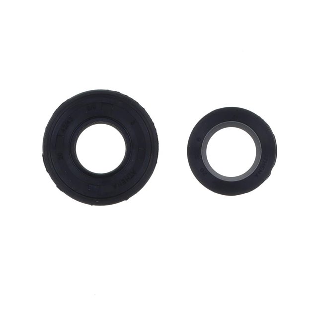 Uszczelniacze Wału Korbowego Yamaha CW 50, YA 50 Jog, YH 50 Why, Aprilia Amico 50, Gulliver 50, SR 50 Athena | P4E0130450001