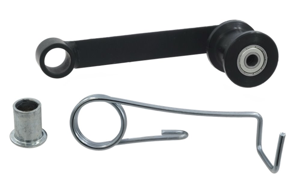 Napinacz łańcucha do ATV 250ST-9E