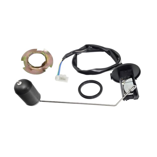 Czujnik poziomu paliwa Barton B-Max Skuter 152QMI GY6 125cm3