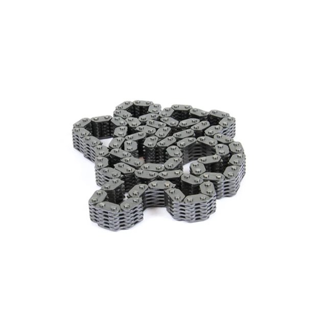 Łańcuszek rozrządu KTM SXF/EXCF 250, 350 OEM:792.36.013.100 ProX | 31.6356