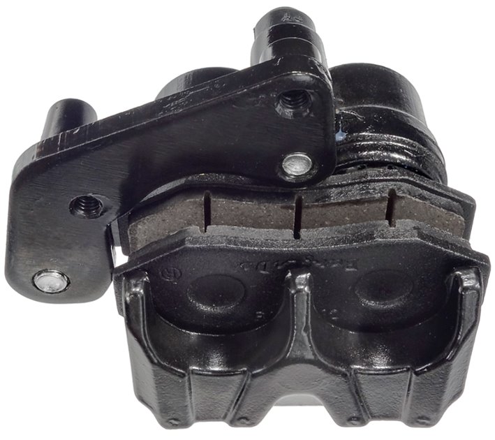 Pompa hamulcowa przednia+zacisk Cross 150cc Barton NXT 150 -Kayo, Apollo, Diabolini, Xmotos
