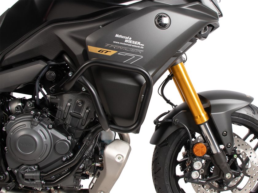 Gmole silnika Yamaha Tracer 7/GT/Y-AMT | 5014586 00 01