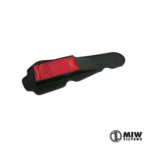 MIW (MEIWA) FILTR POWIETRZA HONDA NSC50/110 VISION 4T 2011-2016 (HFA1007) (50)