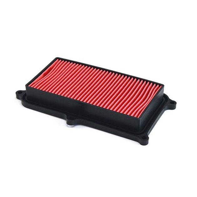 MIW (MEIWA) FILTR POWIETRZA KYMCO PEOPLE 125 2017-18, PEOPLE 150 2017-20, (HFA5016) (50)