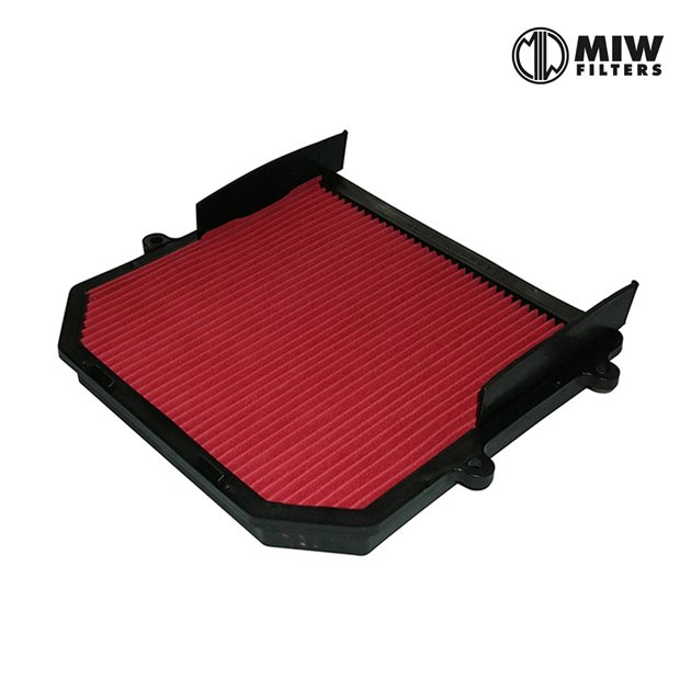 MIW (MEIWA) FILTR POWIETRZA HONDA XL 1000 V 03-13 (SD02) VARADERO (HFA1922) (50)