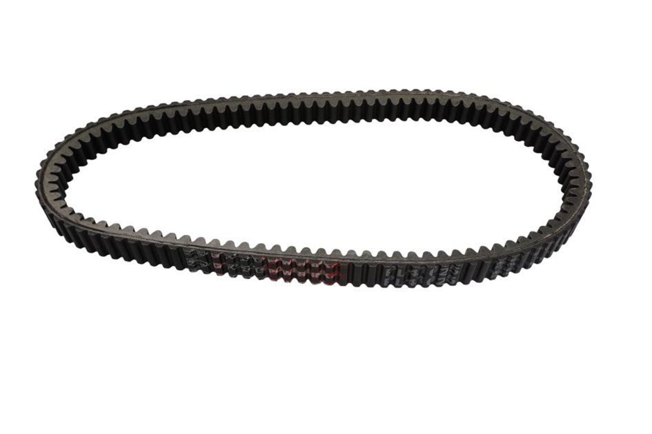 Pasek napędowy skuter POWERLINK (988x27) Yamaha X-MAX 250/300 Gates | 980841025