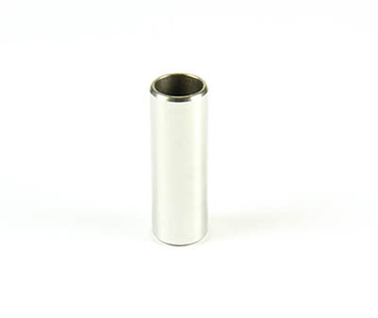 Sworzeń tłokowy SUZUKI RM 80/85 (14 x 41.00MM) ProX