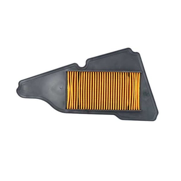 Filtr powietrza Yamaha LTS-C 125 D'elight MIW | Y4281