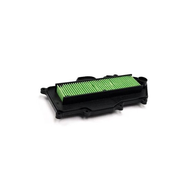 MIW (MEIWA) FILTR POWIETRZA PIAGGIO VESPA GTS 125 2016-20, VESPA GTS 150 2016-18,