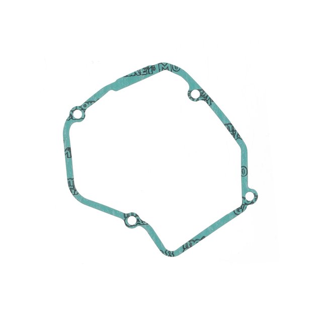 Uszczelka pokrywy alternatora Honda CR 125R Athena | S410210017076