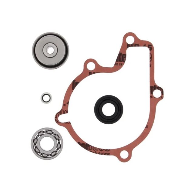 Zestaw naprawczy pompy wody Polaris Sportsman 550 ProX | 57.7521