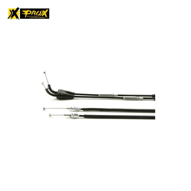 Linka gazu Kawasaki KX 250F, Suzuki RM-Z 250 ProX | 53.111082