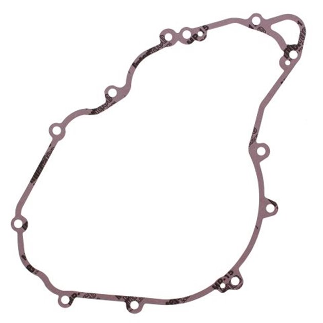 WINDEROSA (VERTEX) USZCZELKA POKRYWY SPRZĘGŁA HUSQVARNA FC 250 (EURO) 15, FC 250 14-15, FC 350 14-15, KTM SX-F 250 13-15, SX-F 350 13-15, XC-F 350 13-15(WEWNĘTRZNA)