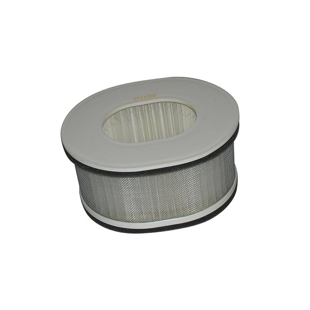 MIW (MEIWA) FILTR POWIETRZA YAMAHA FZS 1000 FAZER`01-05 (HFA4911)
