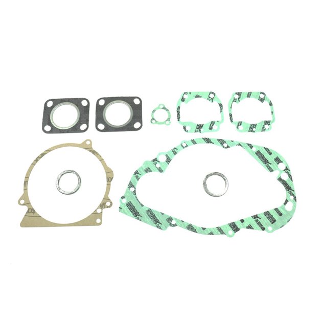 Komplet Uszczelek Suzuki GT 125 Athena | P400510850137
