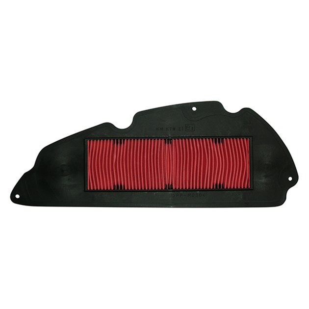 MIW (MEIWA) FILTR POWIETRZA HONDA SH 300 2007-2018 (HFA1304) (50)