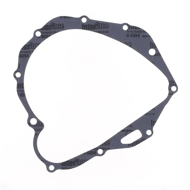 Uszczelka Pokrywy Sprzęgła Honda CB 350 Four Athena | S410210021004