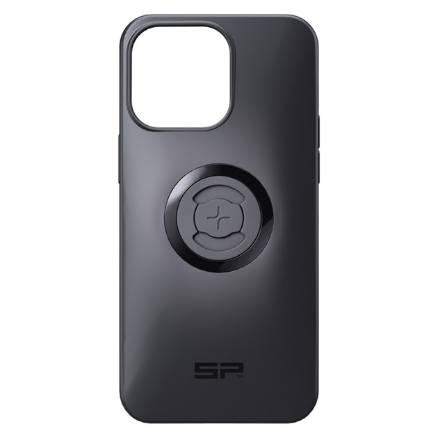 Produkt archiwalny (wyprzedany) - Etui Sp Connect Phone Case Spc+ Na Telefon  Iphone 15 Pro Max