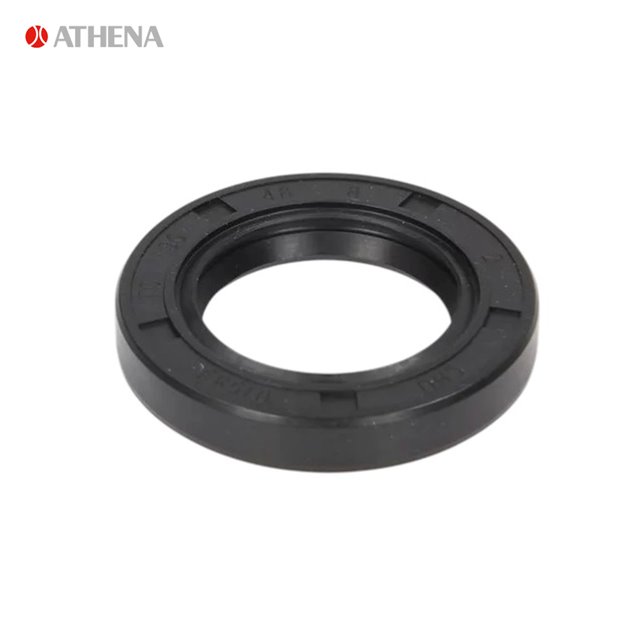 Uszczelniacz (30 X 48 X 8MM) Yamaha Athena | M730902290000