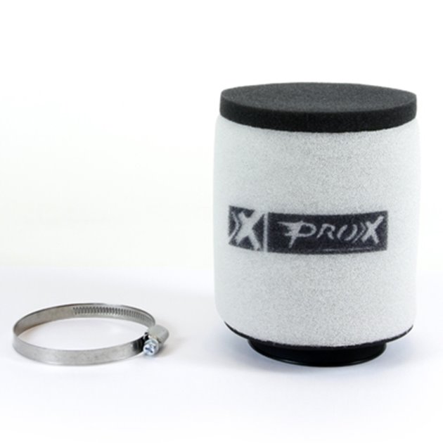 Filtr powietrza ccm 644 HONDA TRX 420 RANCHER '07-'20 73mm ProX