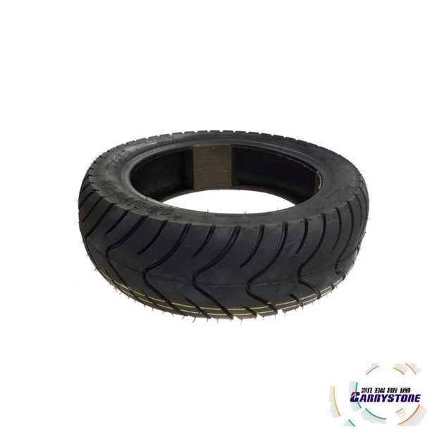 Opona Carrystone 120/70-12 6PR bezdętkowa 822