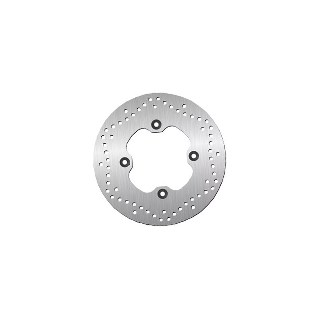 Tarcza hamulcowa tył Honda XL 600/650/700V Transalp, CB 500/750 NG | NG209