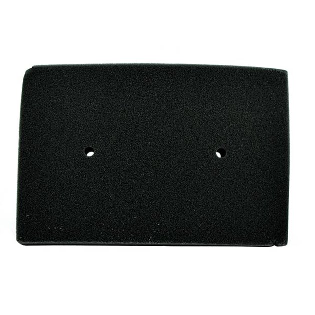 MIW (MEIWA) FILTR POWIETRZA KAWASAKI EX 250 R 2008-2012, EX 300 NINJA 2013-2018 (12-93016) (HFA2505) (OEM:11013-0020) (50)