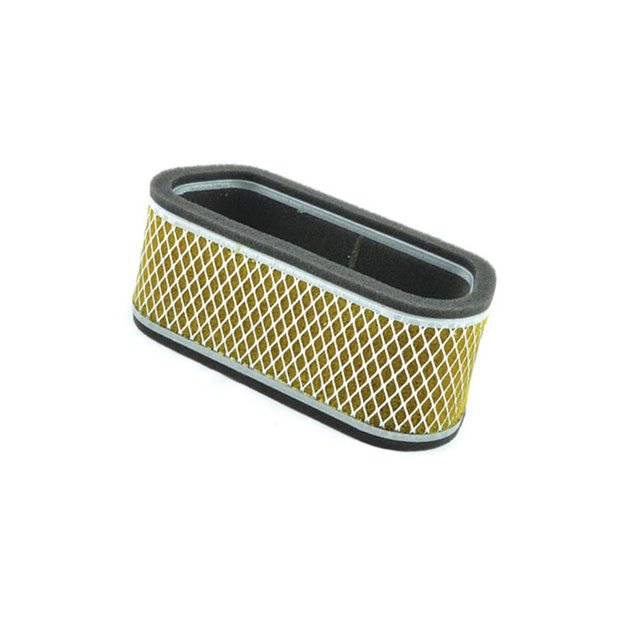 Filtr powietrza Yamaha XS 1100/S MIW | Y4240