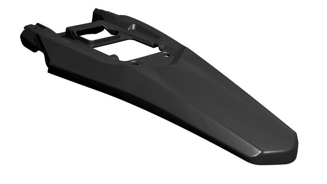 Błotnik tył Surron Ultra Bee Racetech | PPSURNR0024