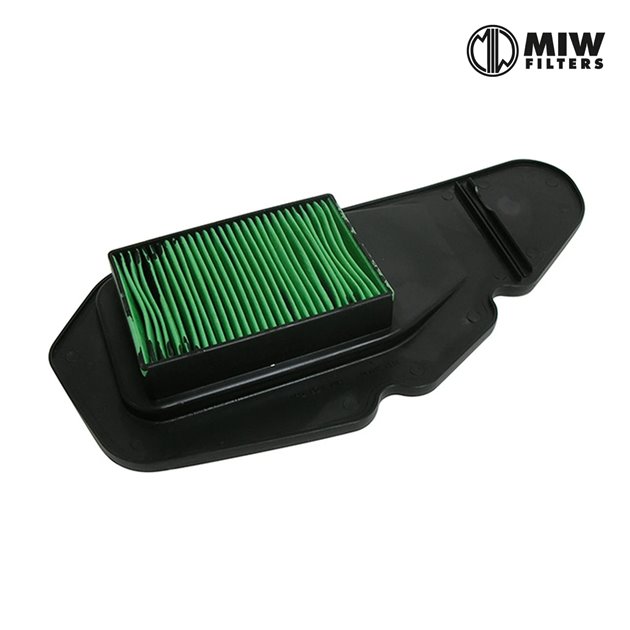 MIW (MEIWA) FILTR POWIETRZA HONDA PCX 125/150 12-18, SH 125 14-18 (HFA1120) (50)