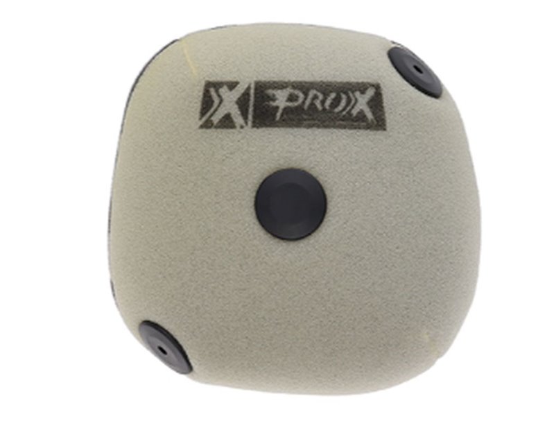 Filtr powietrza beta rr 250/300/350/390/430/480 '20-'24 ProX