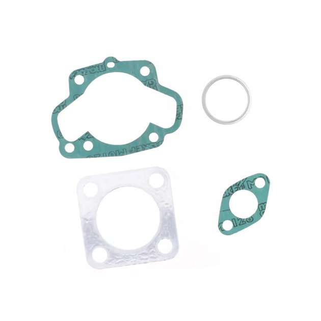 Uszczelki TOP-END Suzuki RV 125 Van Van Athena | P400510600139