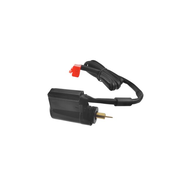 Elektro ssanie do skutera 4T Skuter 4T