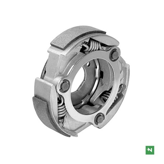 SPRZĘGŁO ODŚRODKOWE YAMAHA X-CITY 125 08-13; X-MAX 125 06-17 NEWFREN